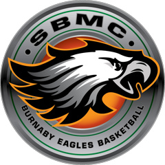 Eagles Logo